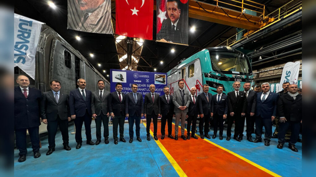 ESKİŞEHİR5000