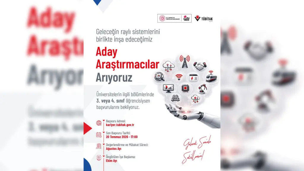 aday arastirmaci kapak img