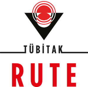 rute logo 1 1@4x 1