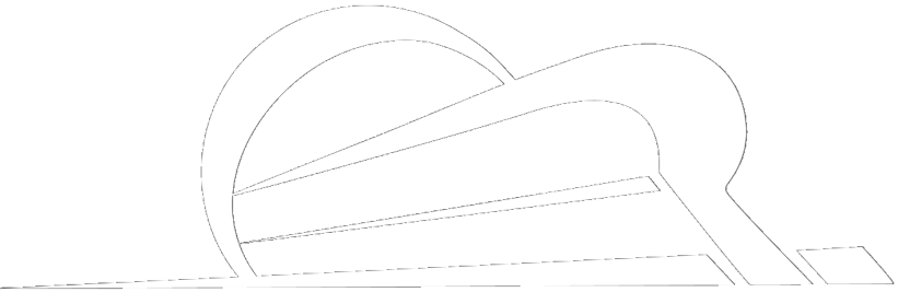 rute logo